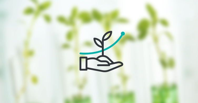 Return of investment for Design Thinking