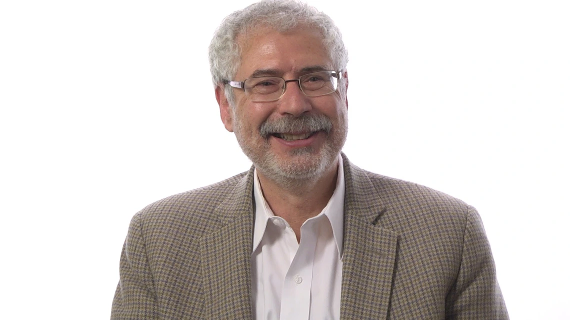 steve-picture | How Might We Steve Blank
