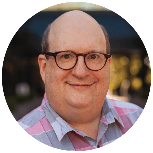 jared-spool | How Might We Jared Spool - UX writer
