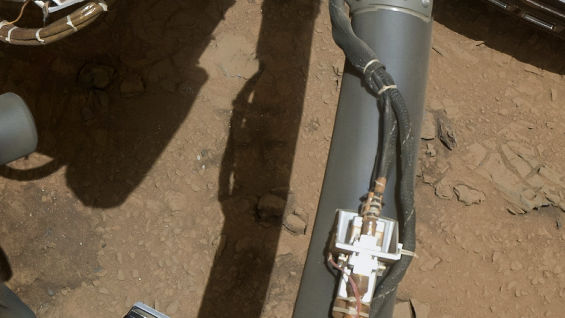 Becoming a UX desginer - WeWork 2020 2.014 | How Might We Becoming a UX designer presentation - slide 12