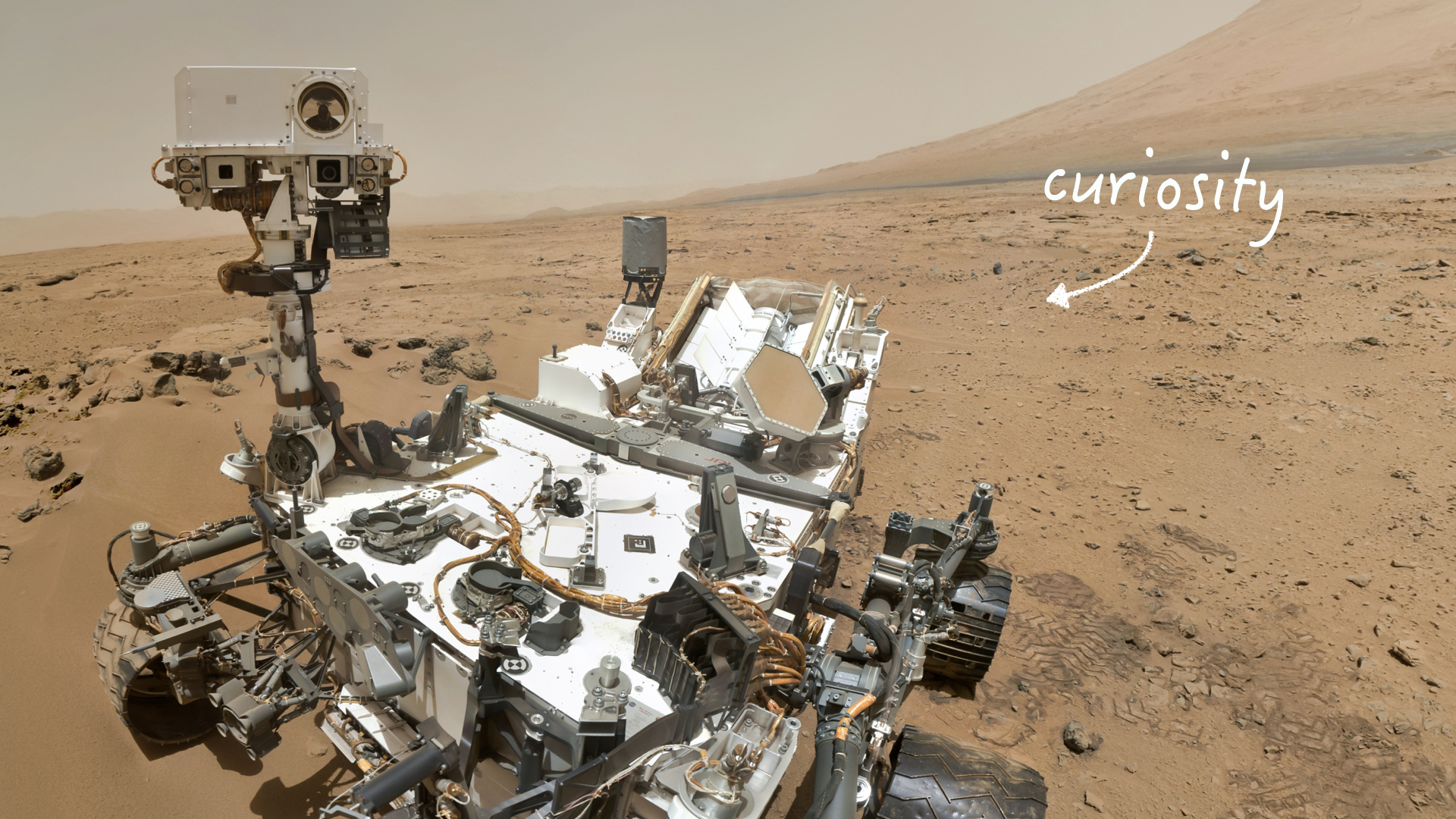 Becoming a UX desginer - WeWork 2020 2.016 | How Might We Becoming a UX designer presentation - slide 14