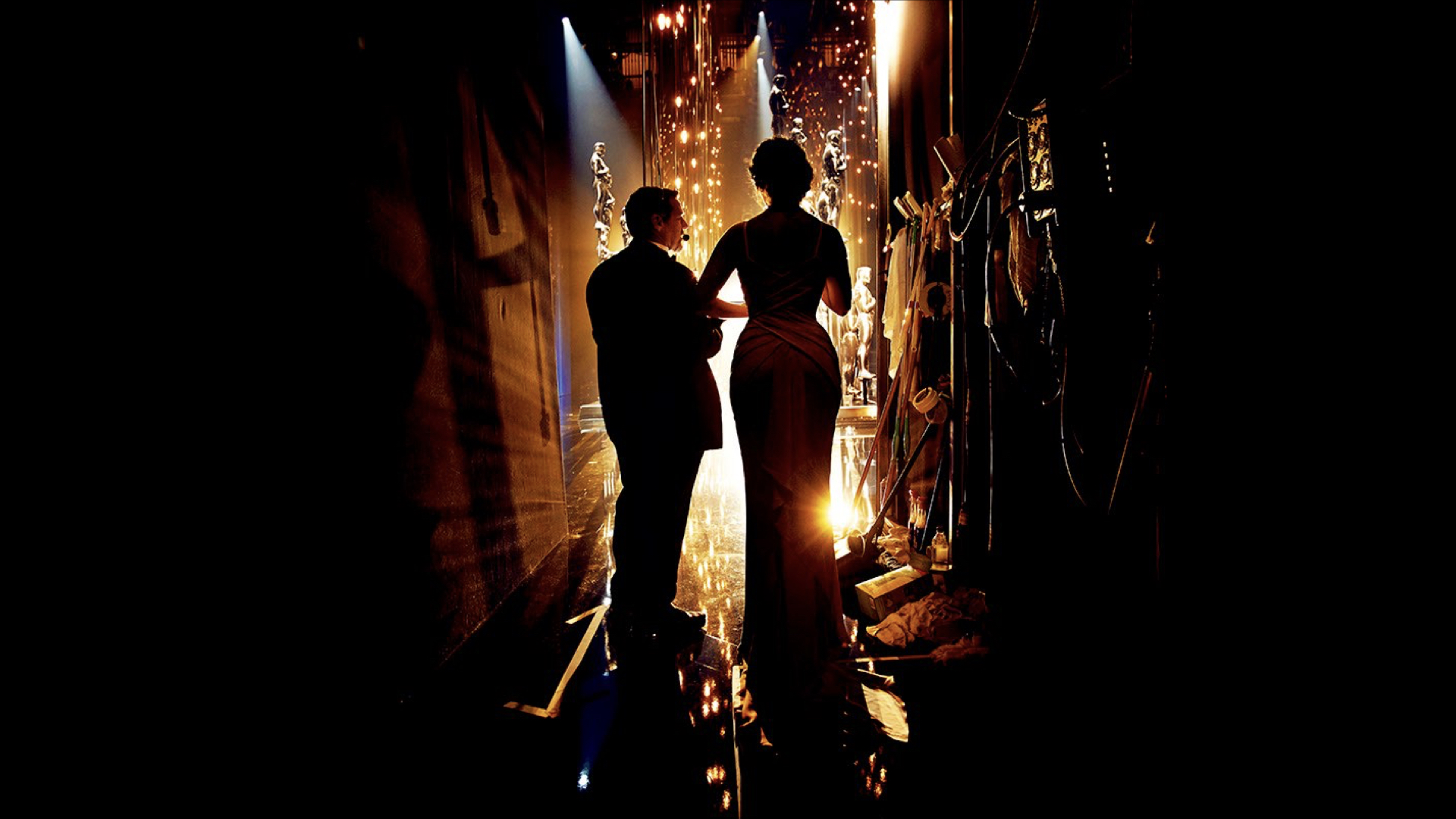 Becoming a UX desginer - WeWork 2020 2.018 | How Might We Becoming a UX designer presentation - slide 16