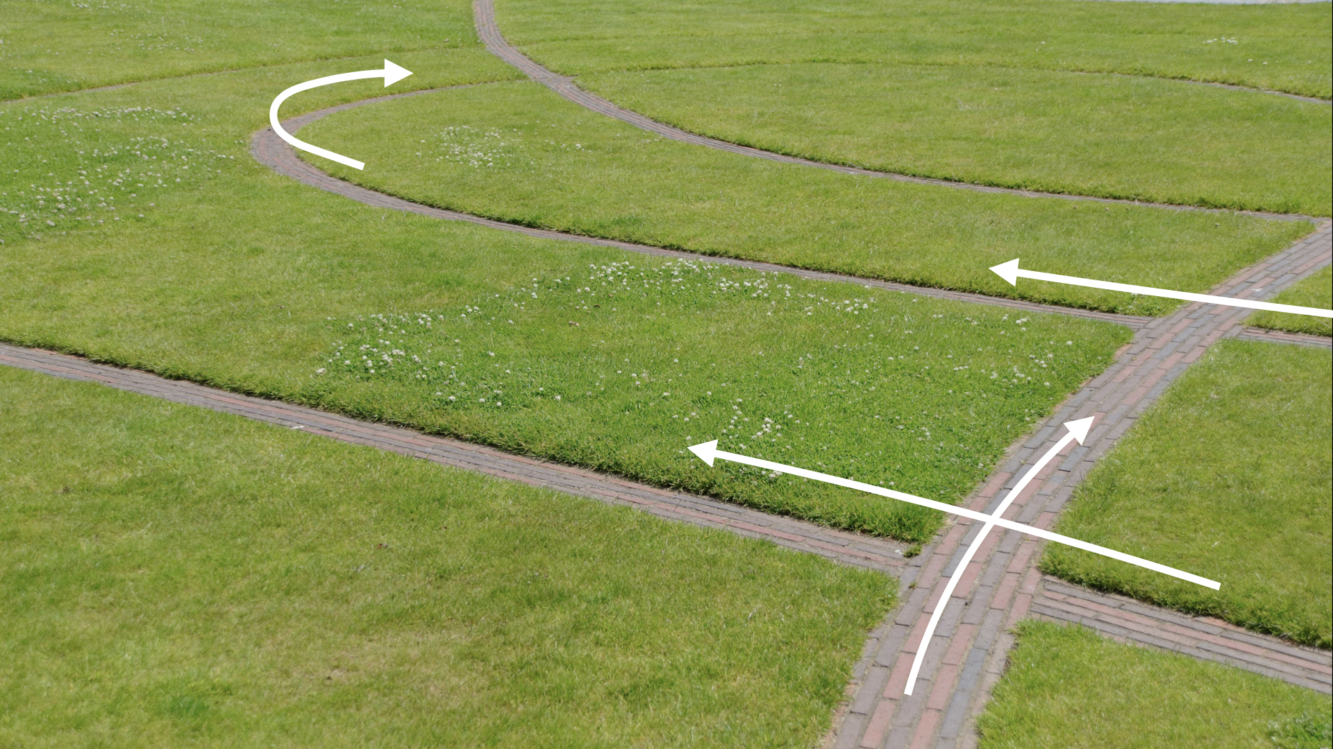 Becoming a UX desginer - WeWork 2020 2.019 | How Might We Becoming a UX designer presentation - slide 17