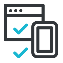 Tools icon ResearchOps