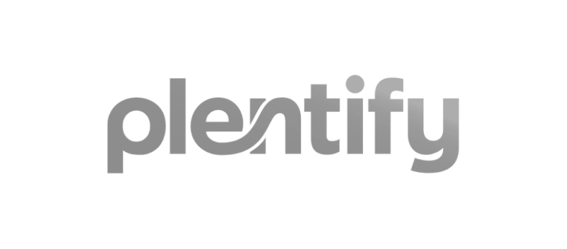Plentify