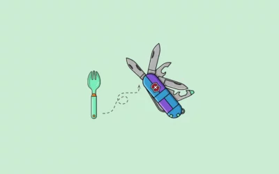 Our wishlist for AI in UX research in 2026