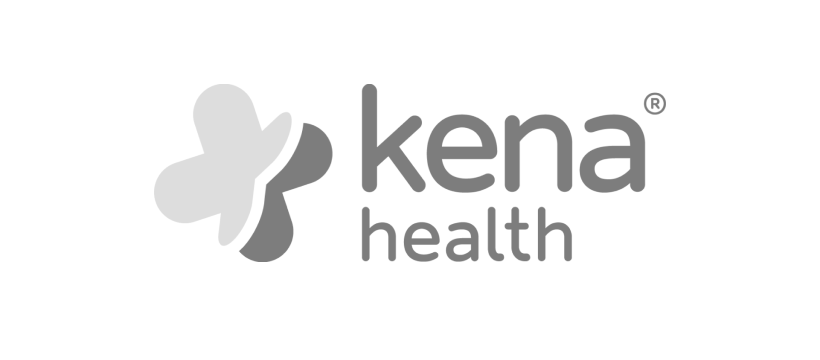 Kena Health