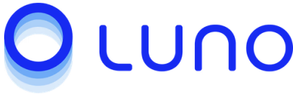 Luno logo